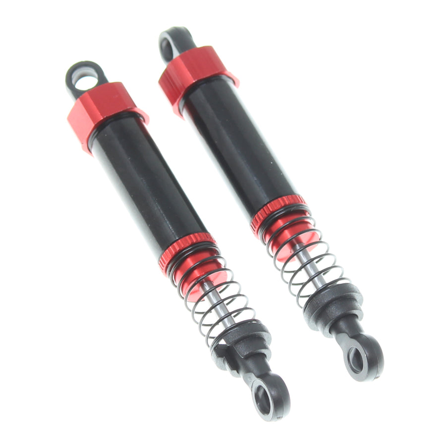 Redcat Racing RER30682