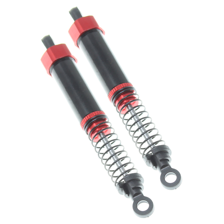 Redcat Racing RER30683
