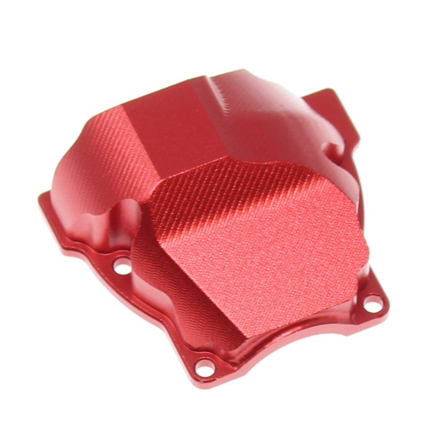 Redcat Racing RER30685