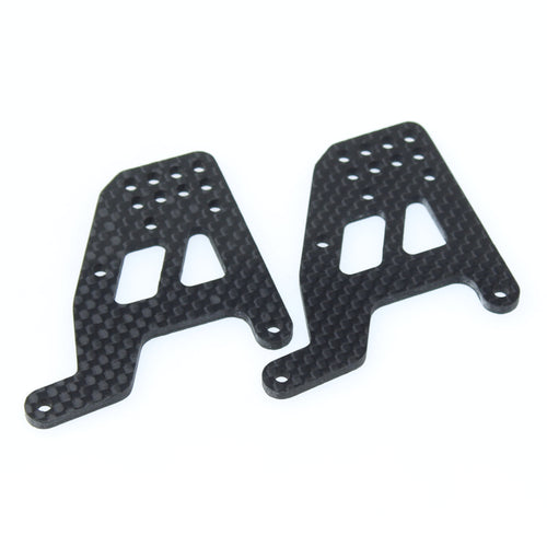 Redcat Racing RER30784