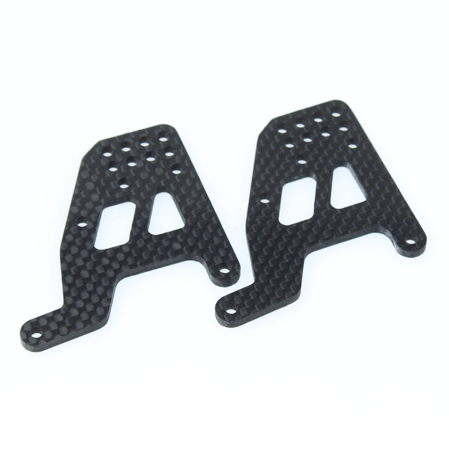 Redcat Racing RER30784
