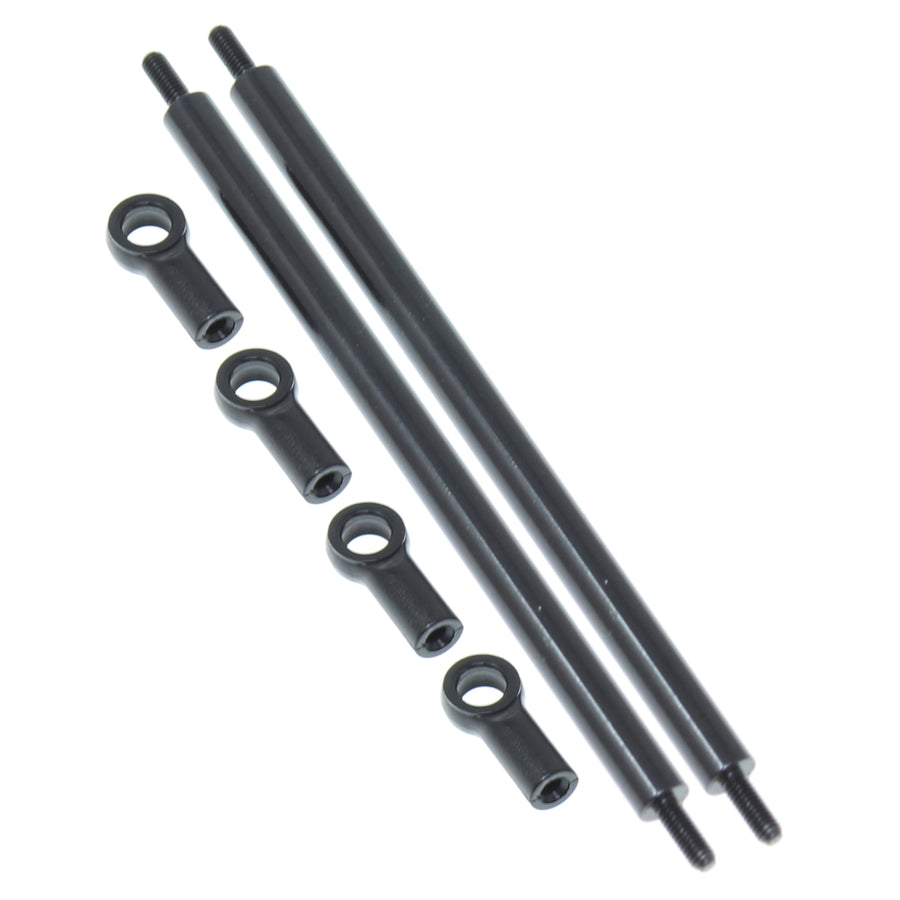 Redcat Racing RER30790