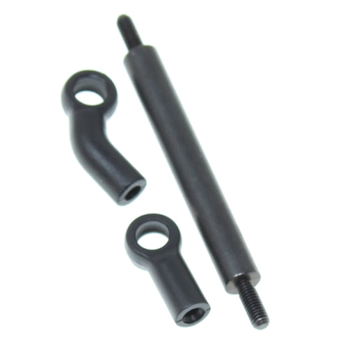 Redcat Racing RER30791