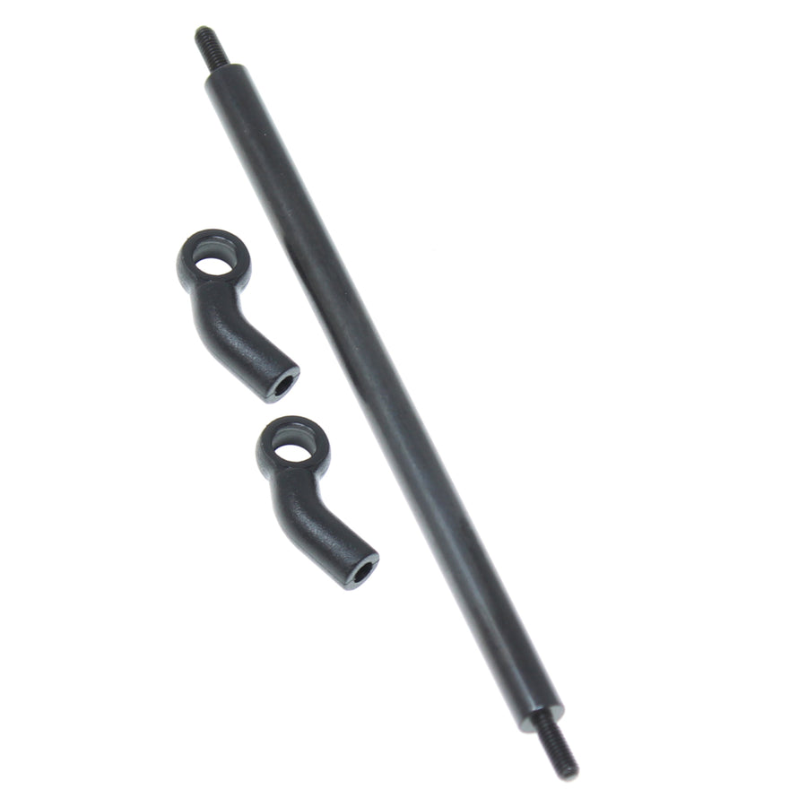 Redcat Racing RER30792