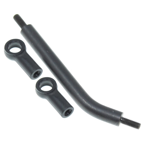 Redcat Racing RER30793