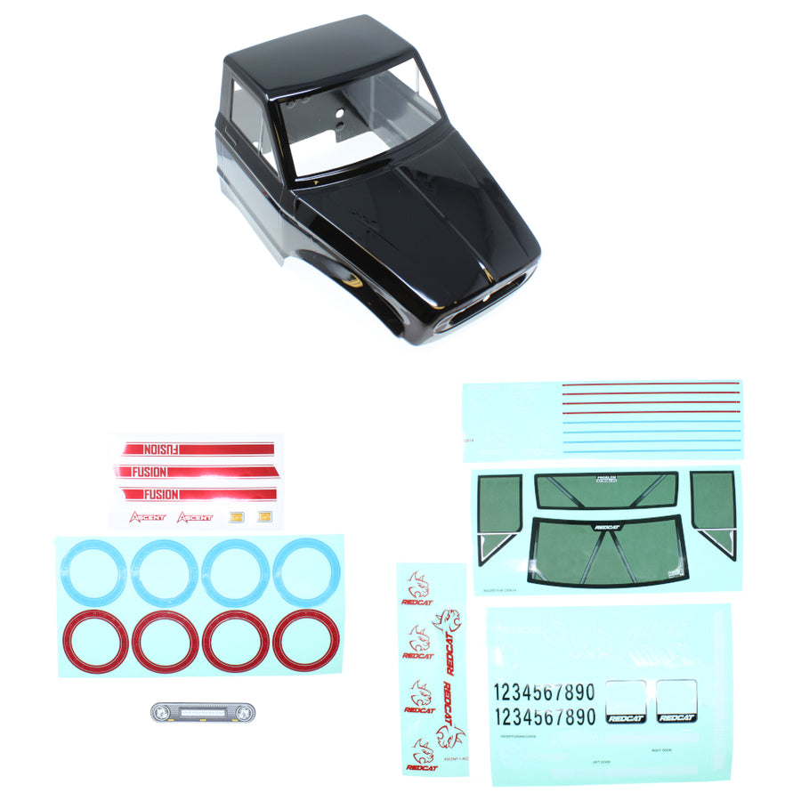 Redcat Racing RER30794