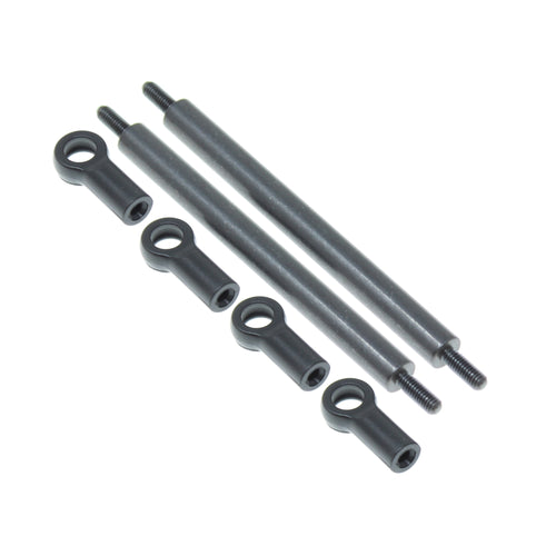 Redcat Racing RER31203