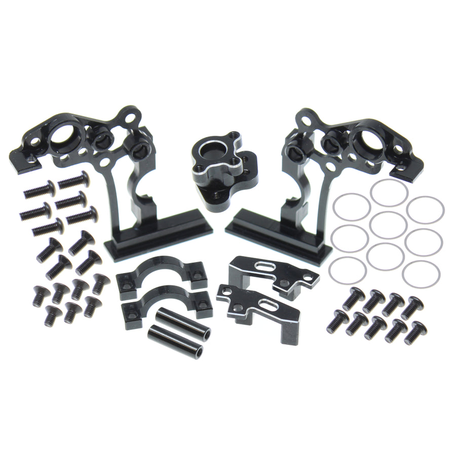 Redcat Racing RER31527