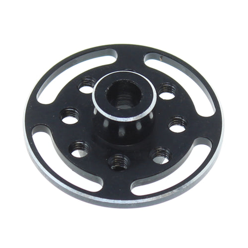 Redcat Racing RER31529