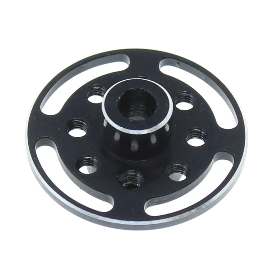 Redcat Racing RER31529