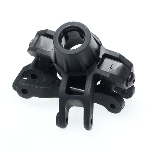 Redcat Racing RER32453
