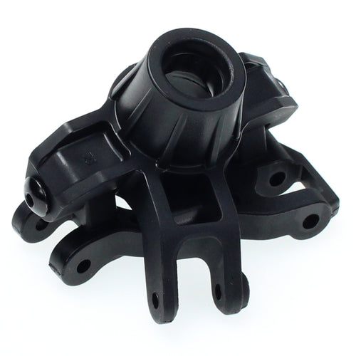 Redcat Racing RER32454