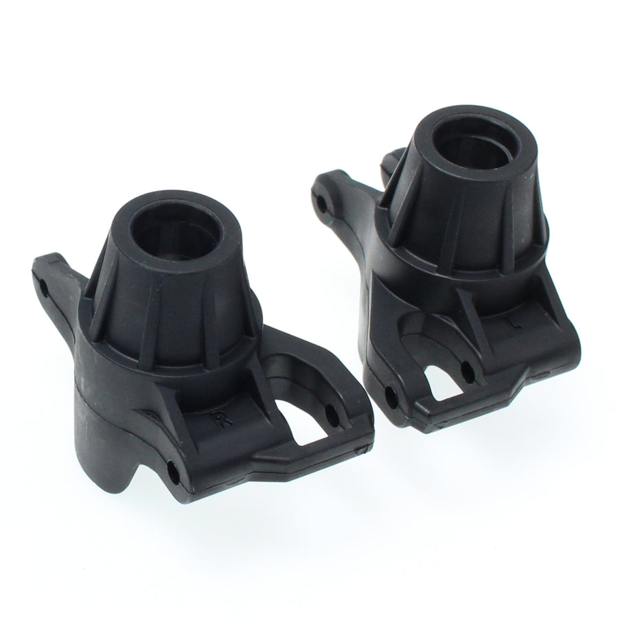 Redcat Racing RER32455