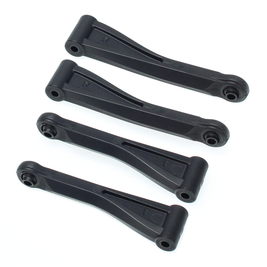 Redcat Racing RER32456