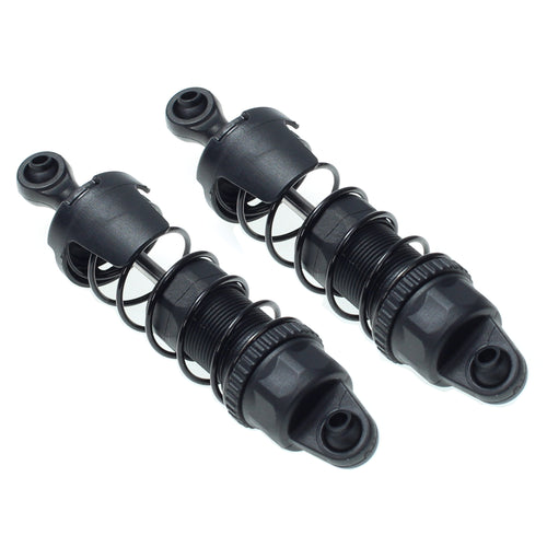 Redcat Racing RER32457