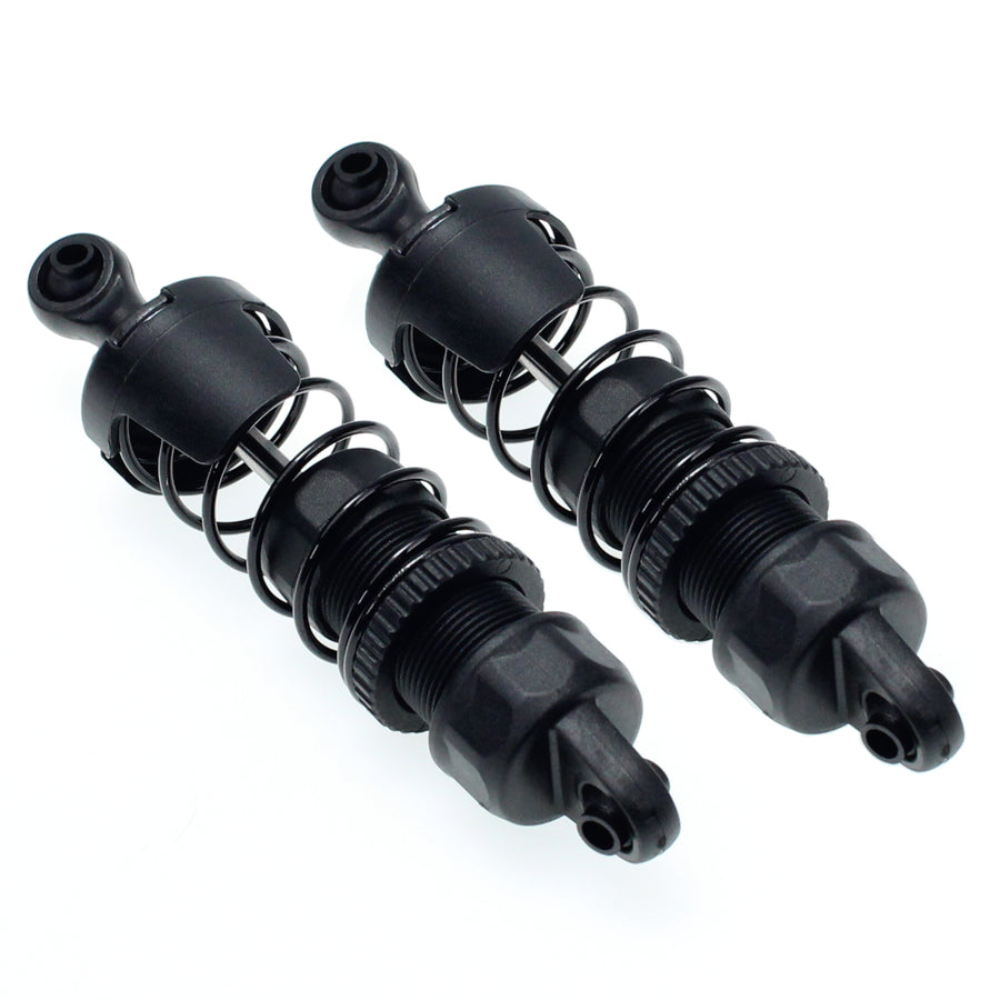 Redcat Racing RER32458