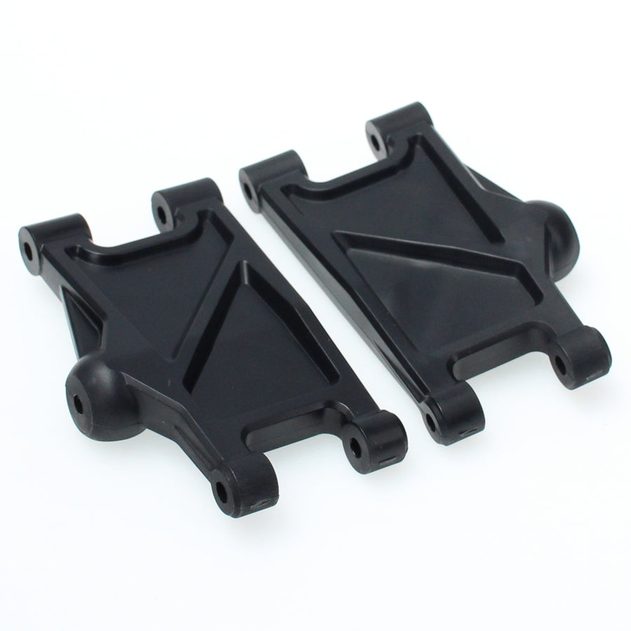 Redcat Racing RER32460