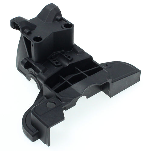 Redcat Racing RER32465