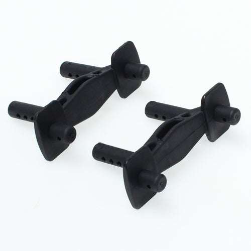 Redcat Racing RER32466