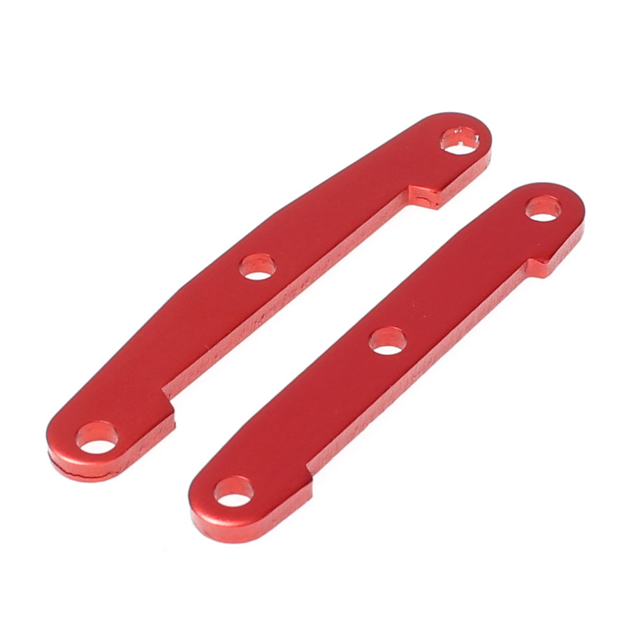 Redcat Racing RER32468