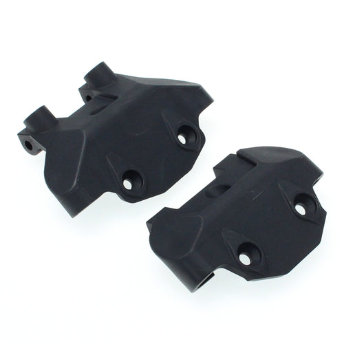 Redcat Racing RER32469