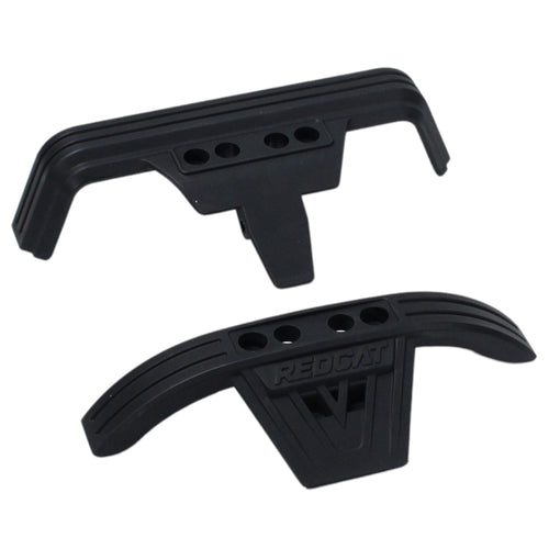 Redcat Racing RER32471