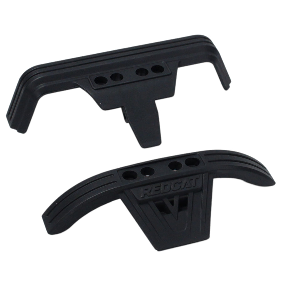 Redcat Racing RER32471