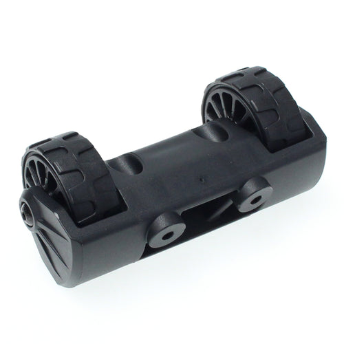 Redcat Racing RER32472