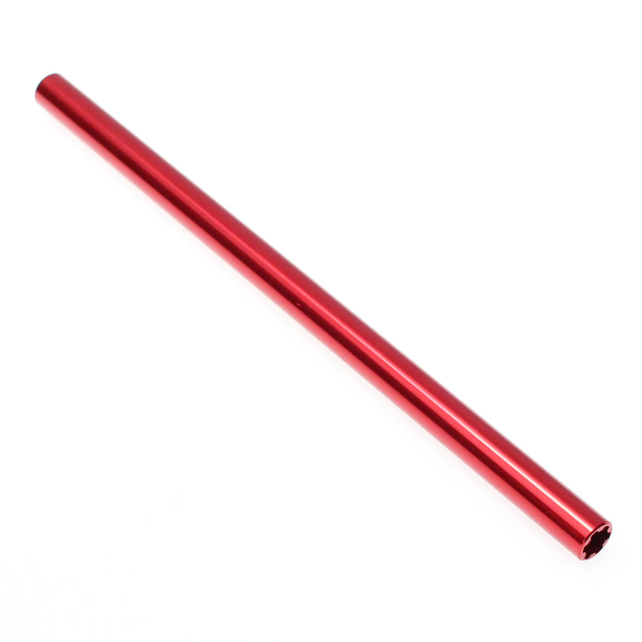 Redcat Racing RER32473