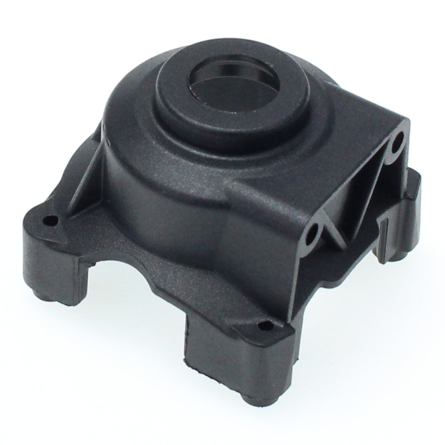 Redcat Racing RER32474