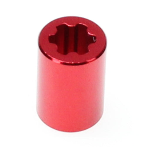 Redcat Racing RER32477
