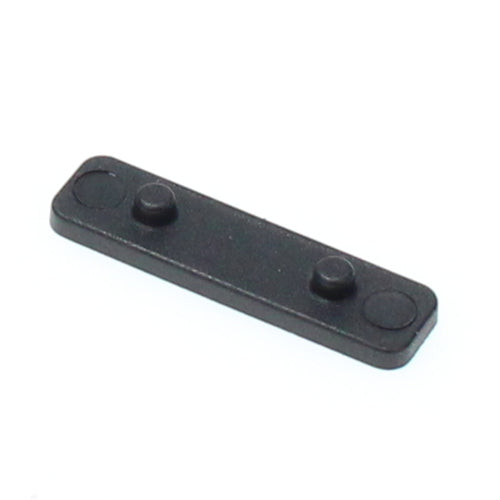 Redcat Racing RER32480
