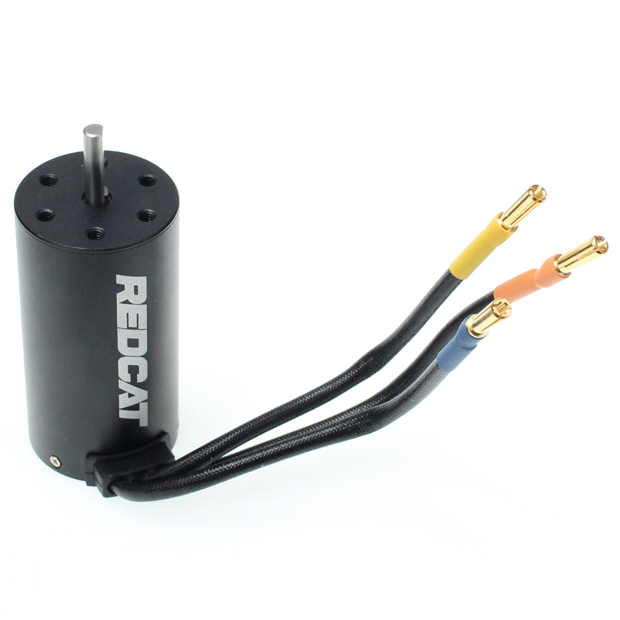 Redcat Racing RER32481