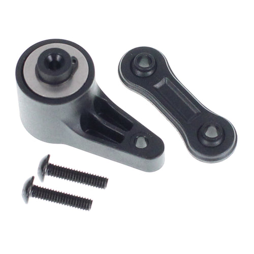 Redcat Racing RER32483