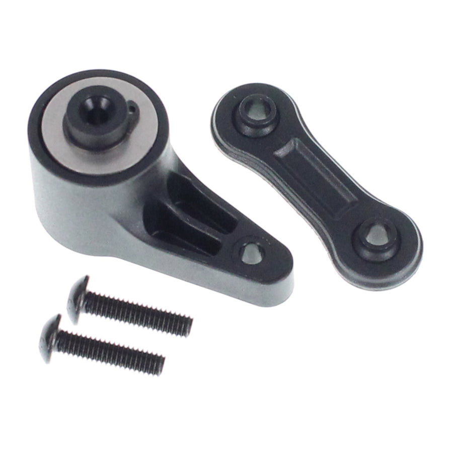 Redcat Racing RER32483