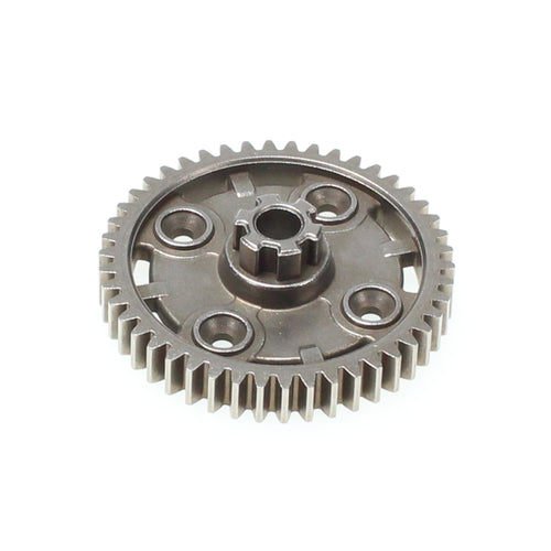 Redcat Racing RER32484