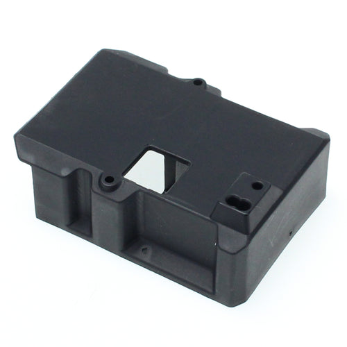 Redcat Racing RER32486