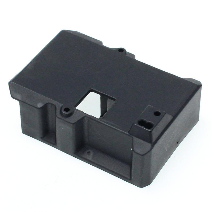 Redcat Racing RER32486