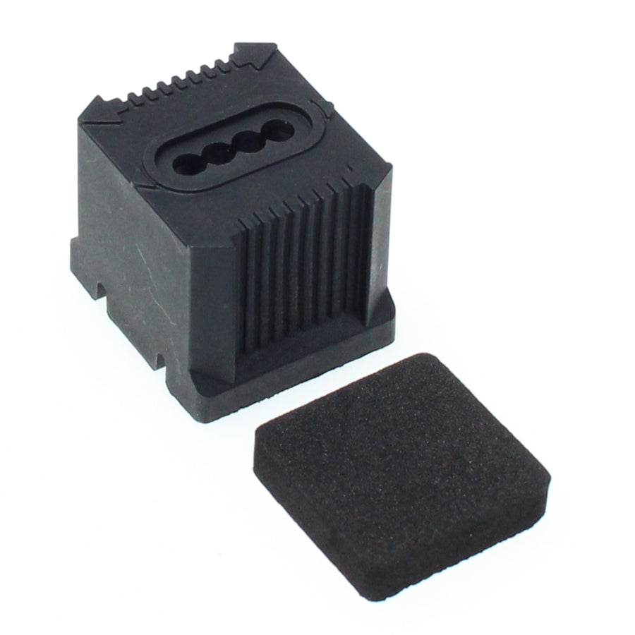 Redcat Racing RER32488