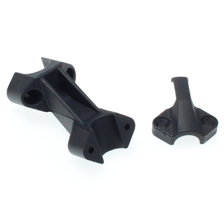 Redcat Racing RER32490