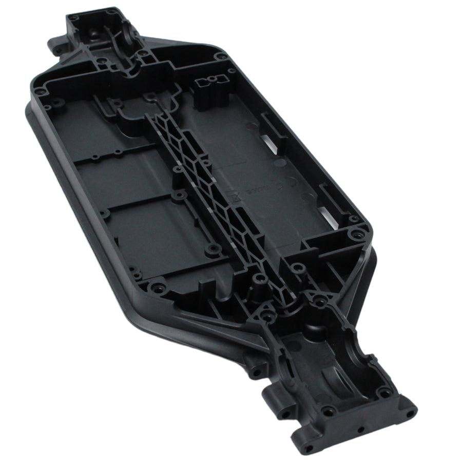 Redcat Racing RER32491