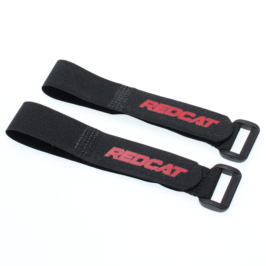 Redcat Racing RER32493