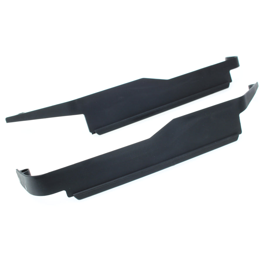 Redcat Racing RER32494