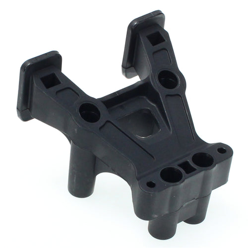 Redcat Racing RER32496