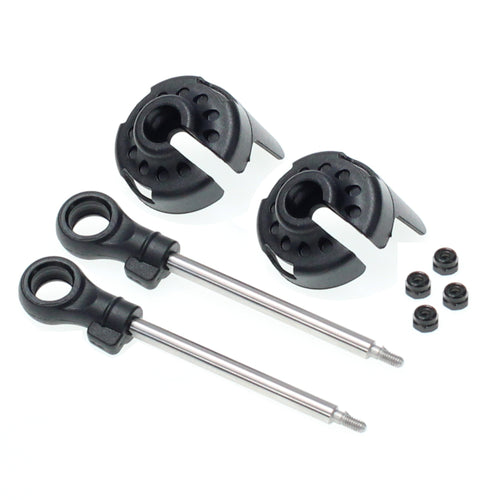 Redcat Racing RER32501