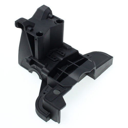 Redcat Racing RER32523