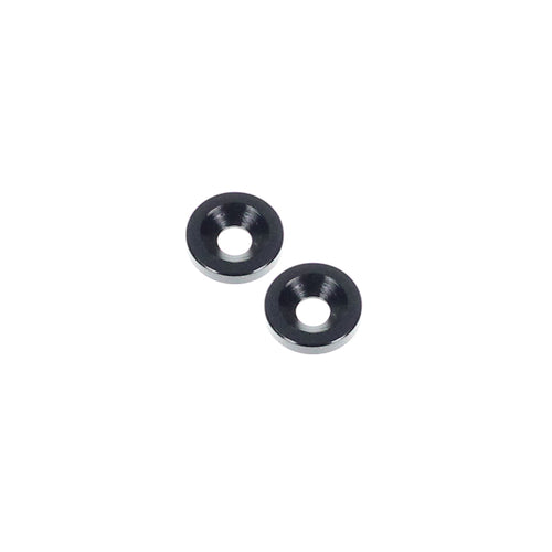 Redcat Racing RER33254