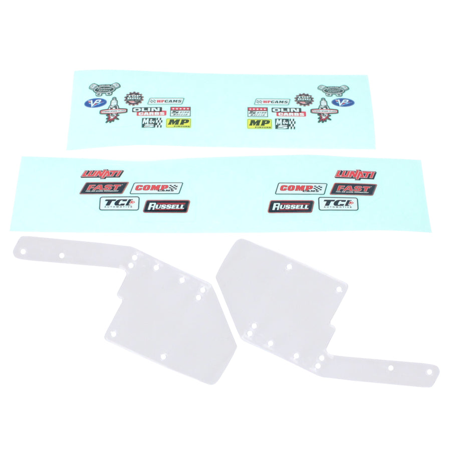 Redcat Racing RER37043
