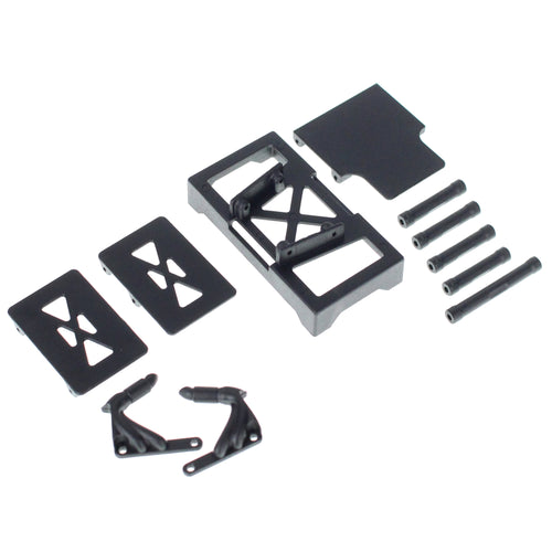Redcat Racing RER37046