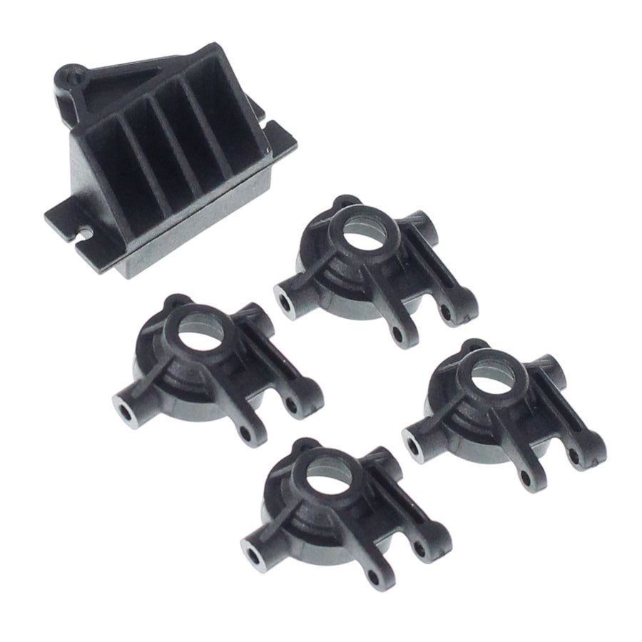 Redcat Racing RER37048